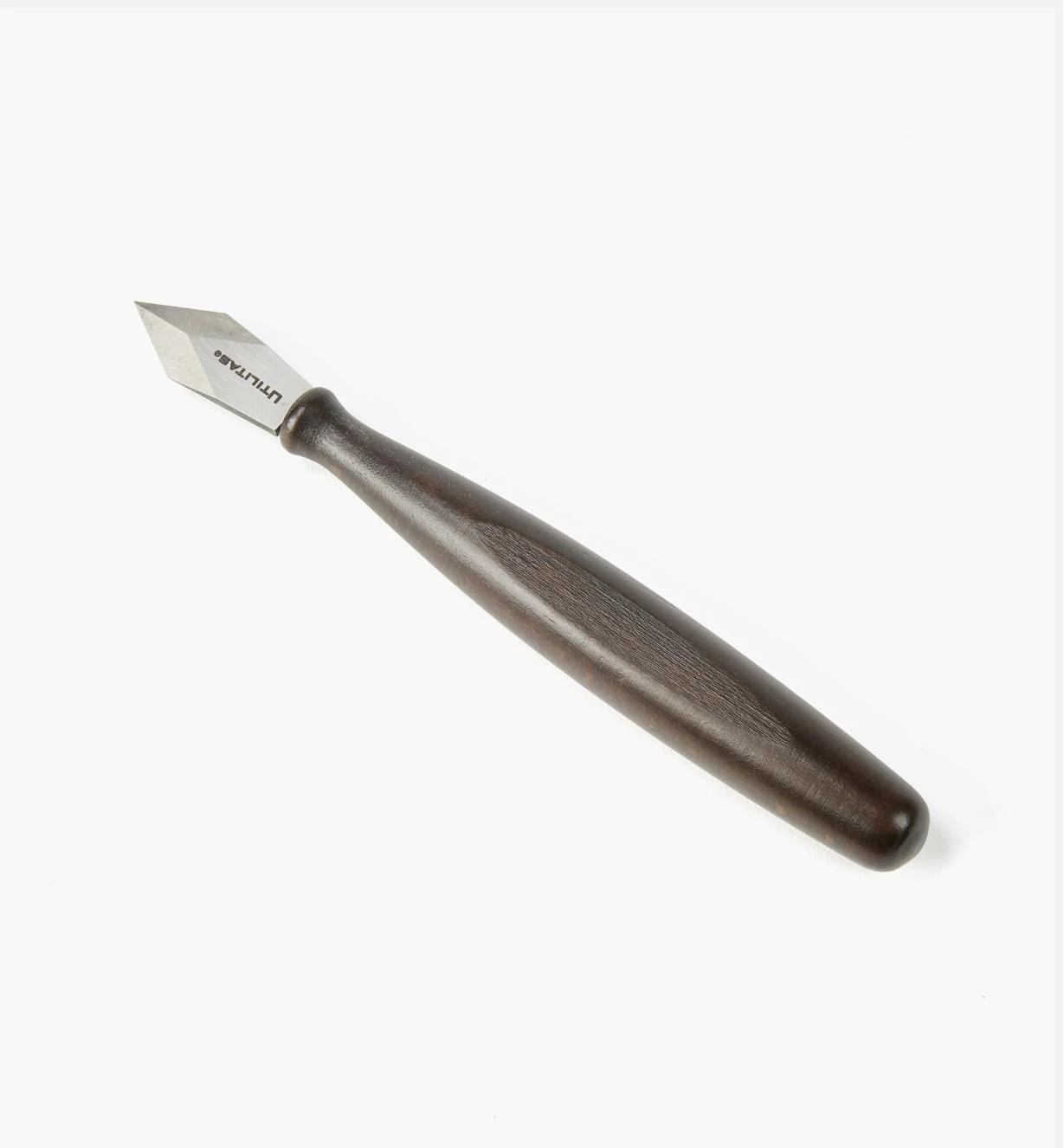 Striking Knife 4 Striking Knife - Image 4