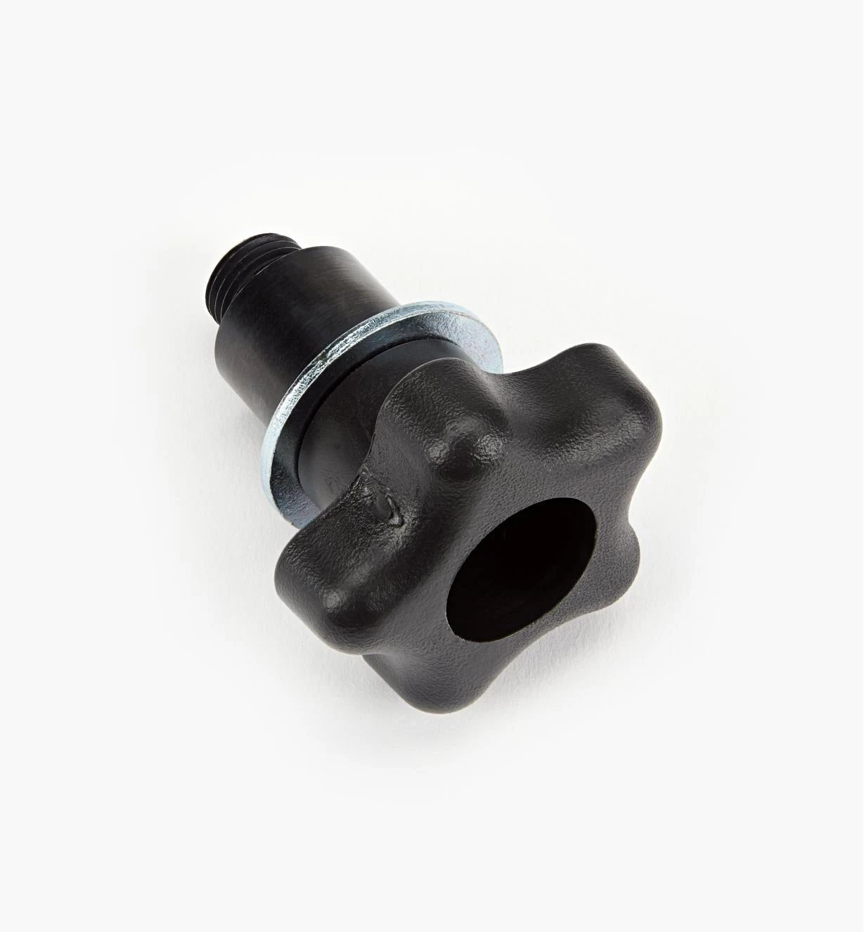 MFT/3 20mm Post & Clamping Knob For Kreg Hold-Down Clamps 1 MFT/3 20mm Post & Clamping Knob For Kreg Hold-Down Clamps