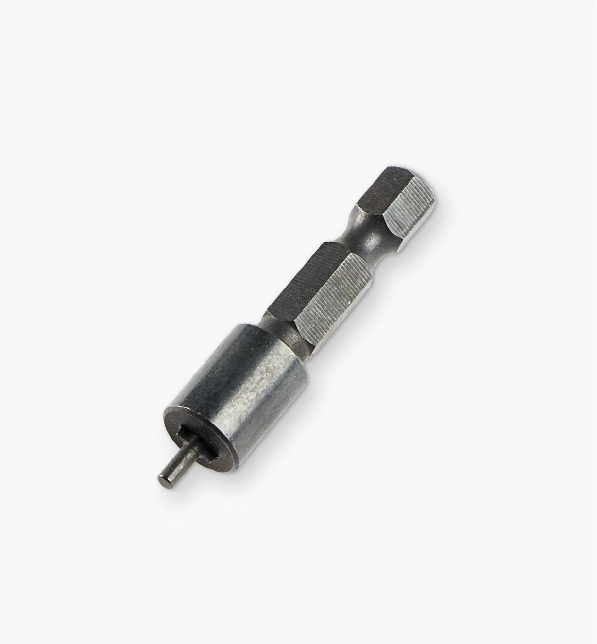 4-40 Insert Nut Driver 1 4-40 Insert Nut Driver