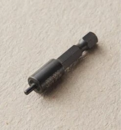 6-32 Insert Nut Driver