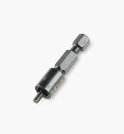 8-32 Insert Nut Driver