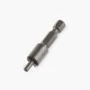 10-24 Insert Nut Driver