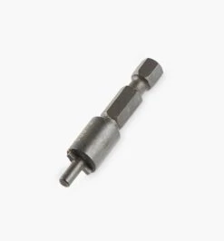 10-24 Insert Nut Driver