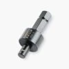 3/8 M10 Insert Nut Driver