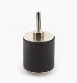 Sanding Drum For Silicon Carbide Sleeves