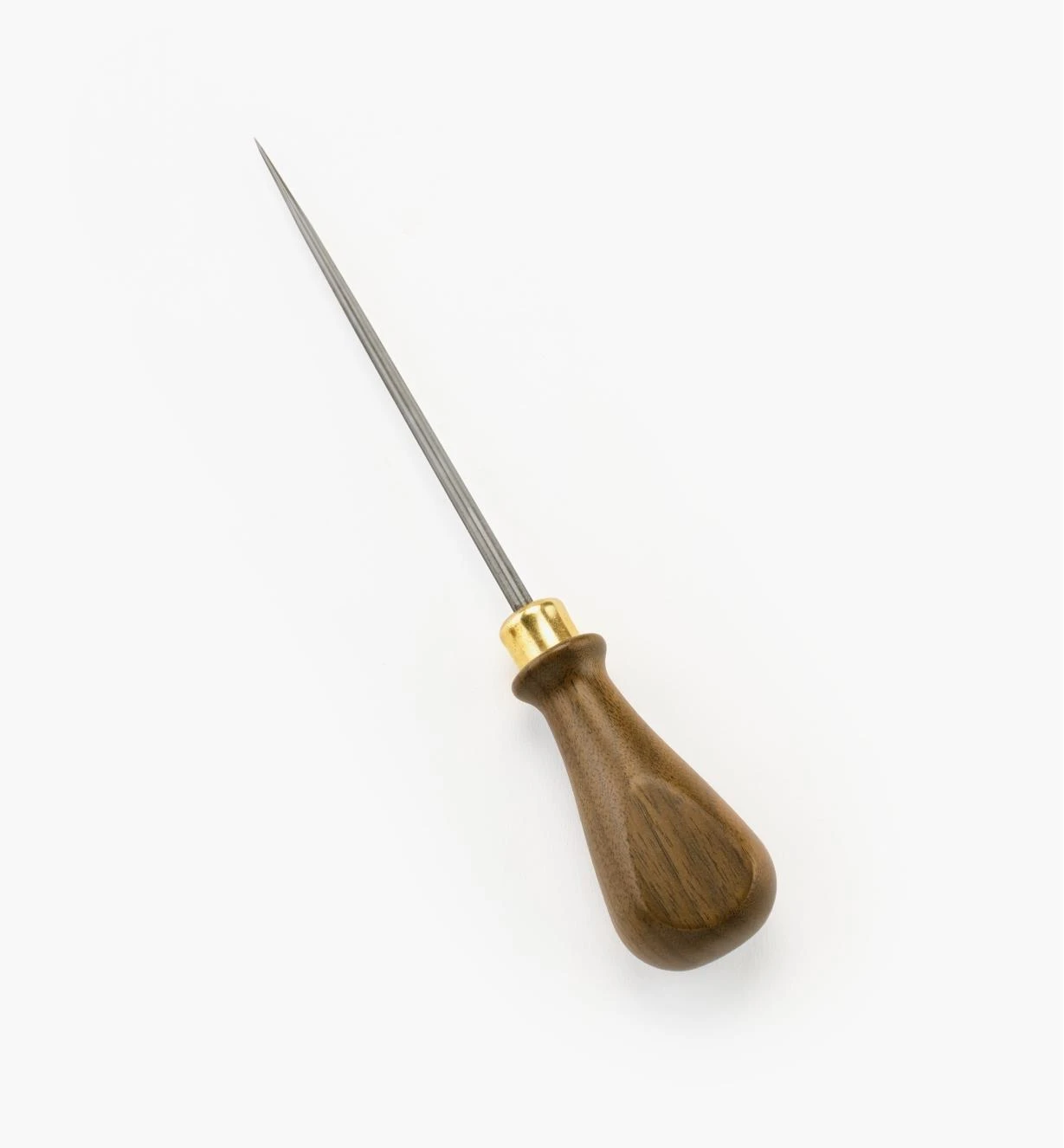 Lee Valley Scratch Awl 2 Lee Valley Scratch Awl - Image 2