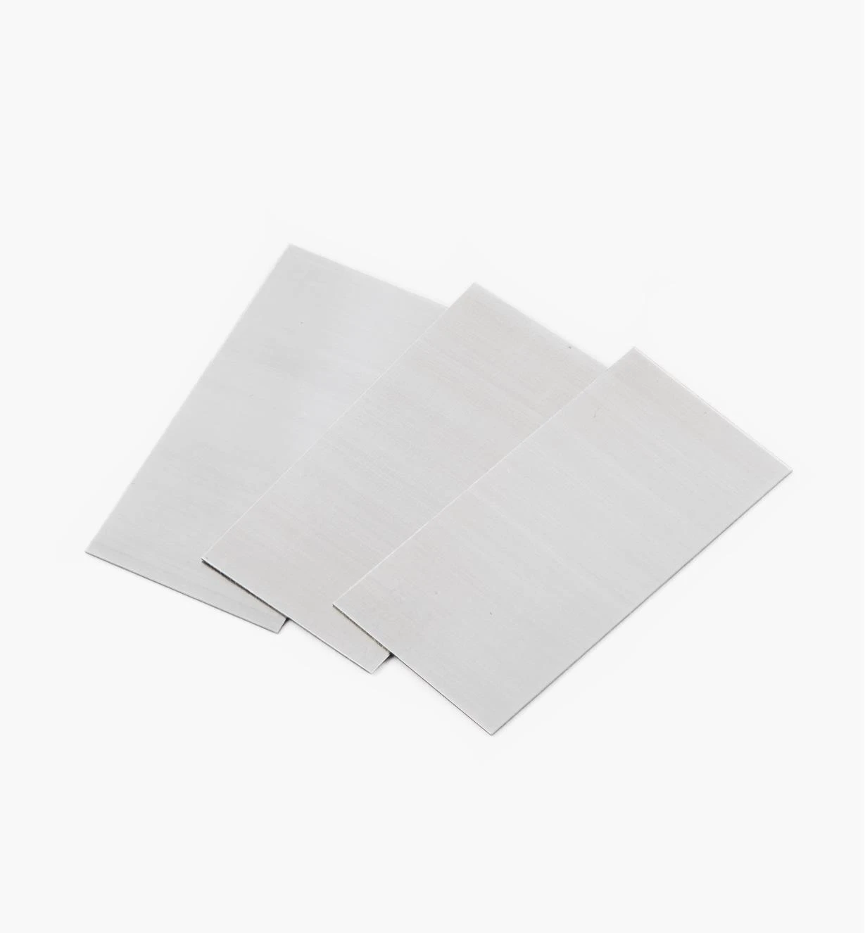 Miniature Scrapers 1 Miniature Scrapers