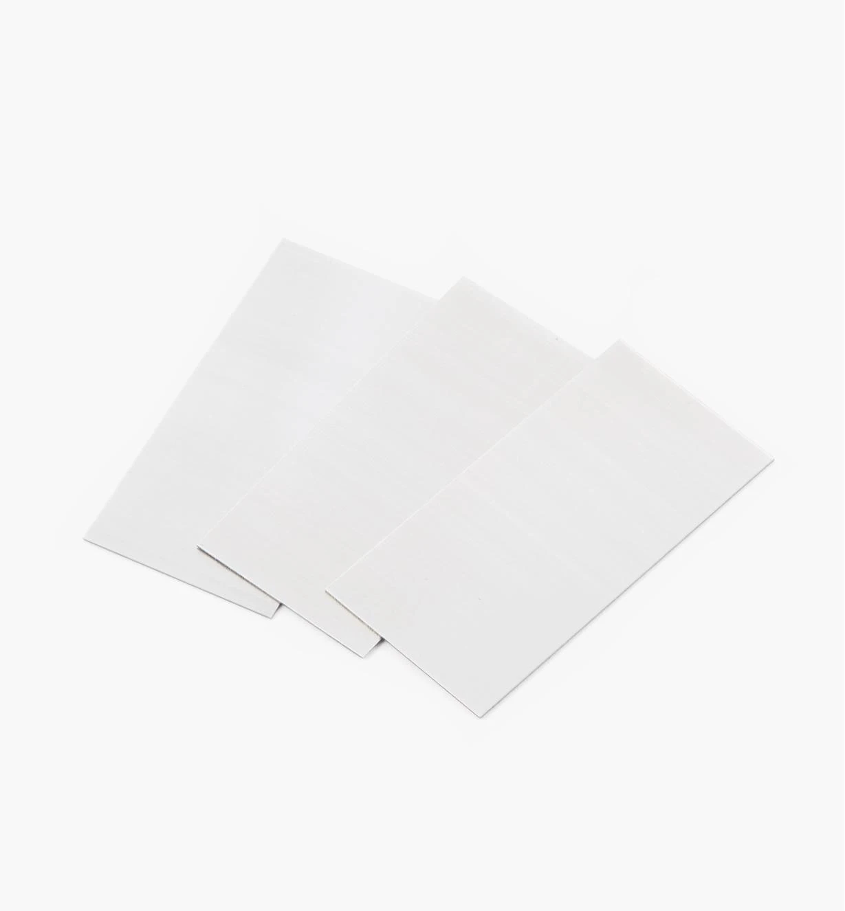 Miniature Scrapers 2 Miniature Scrapers - Image 2