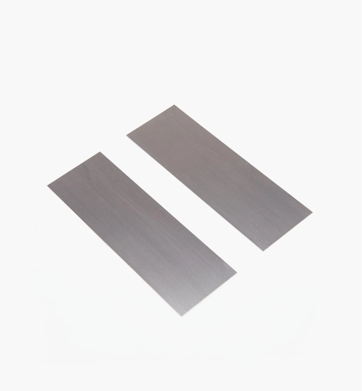 Super-Thin Milled Scrapers 2 Super-Thin Milled Scrapers - Image 2