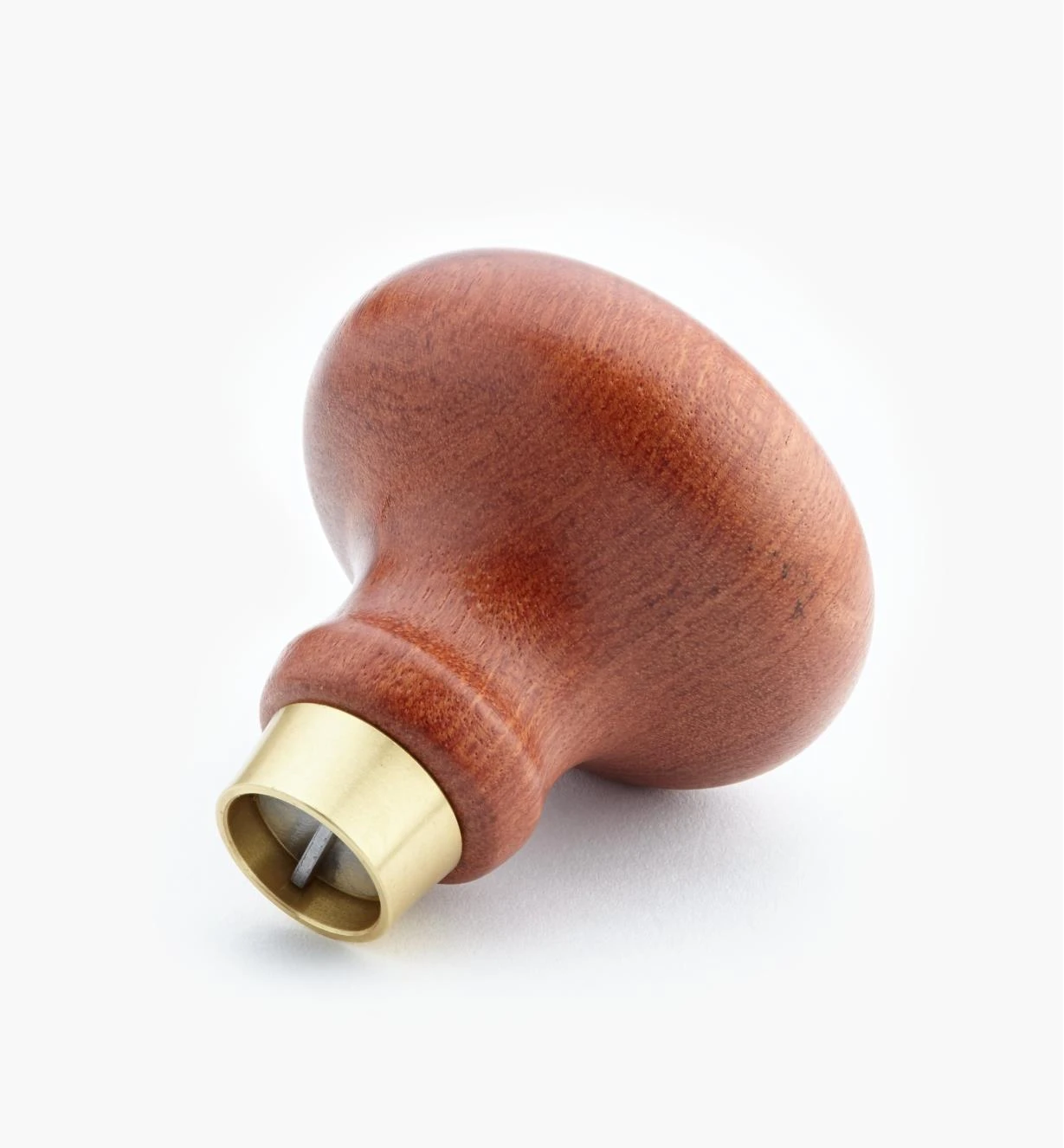 Plane Screwdriver 2 Plane Screwdriver - Image 2