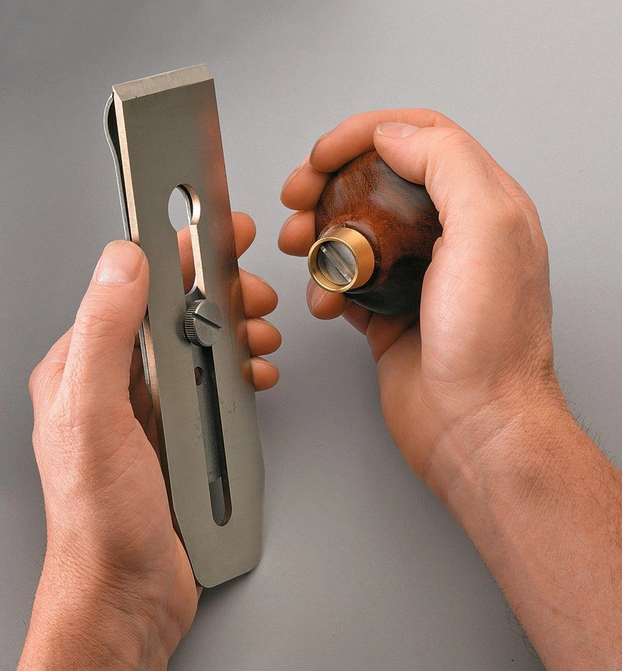 Plane Screwdriver 1 Plane Screwdriver