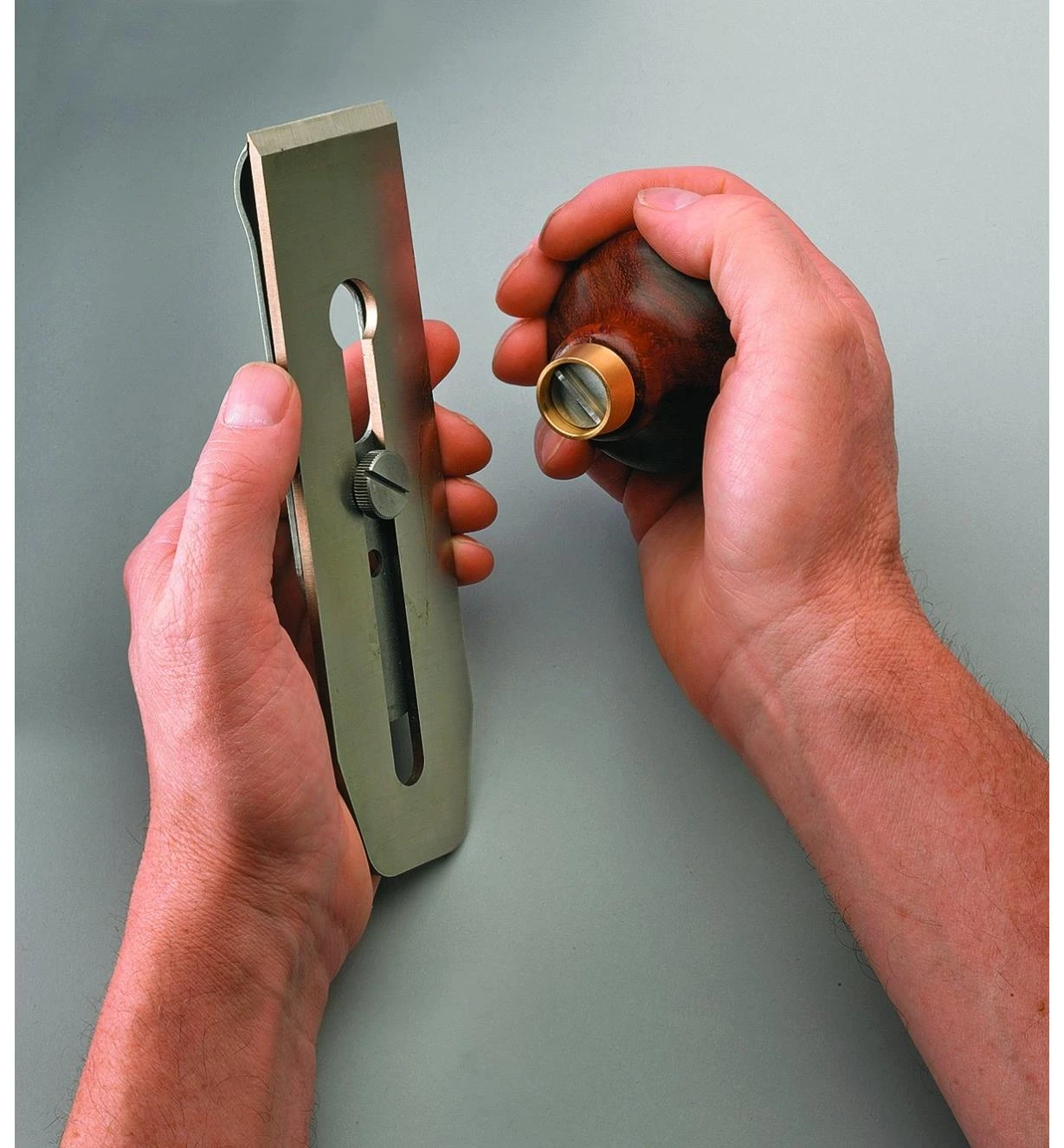 Plane Screwdriver 3 Plane Screwdriver - Image 3