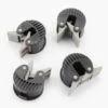 Lee Valley Variable-Angle Web Clamp Corners