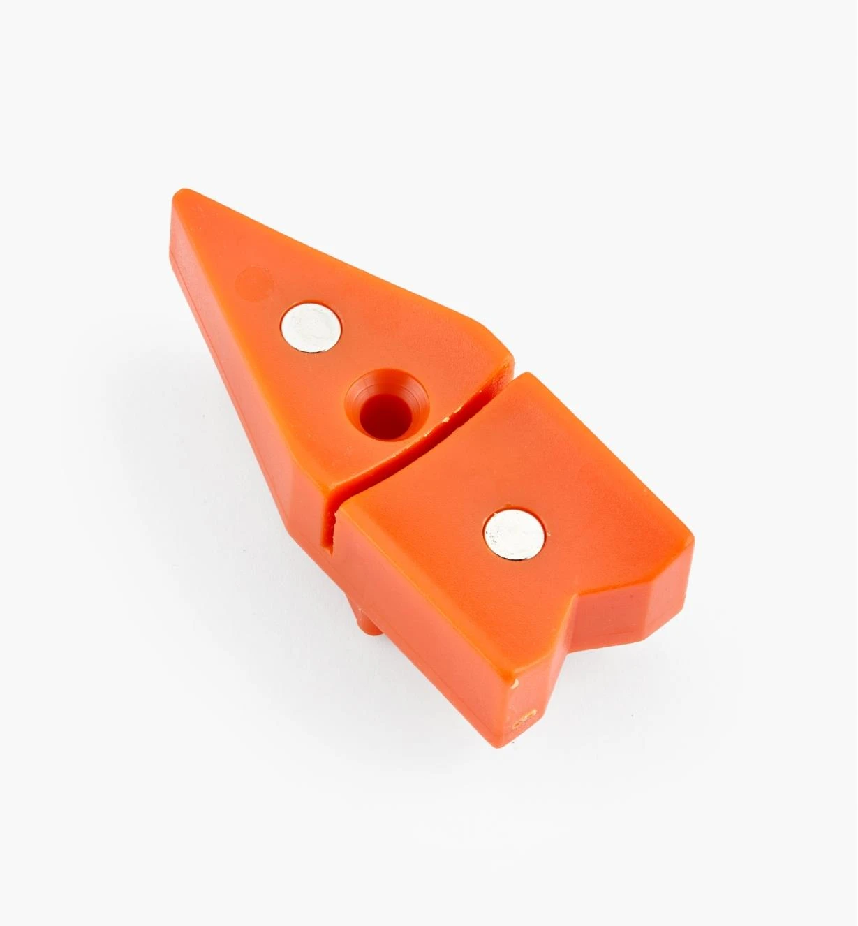 Tape Tip 9 Tape Tip - Image 9