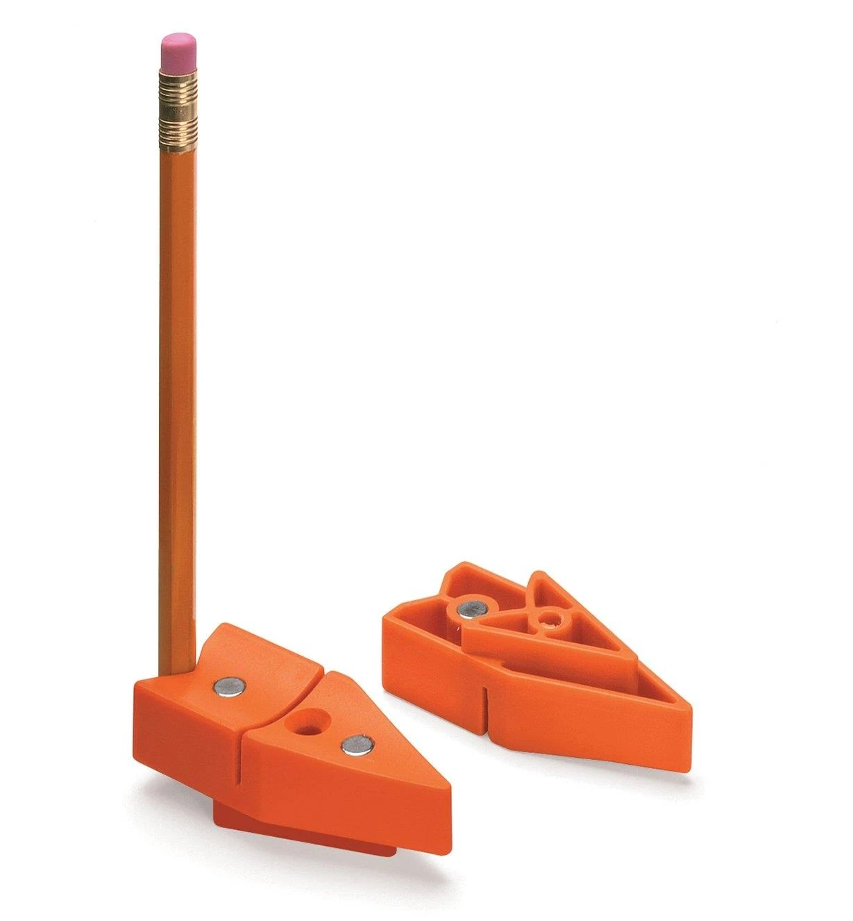 Tape Tip 8 Tape Tip - Image 8