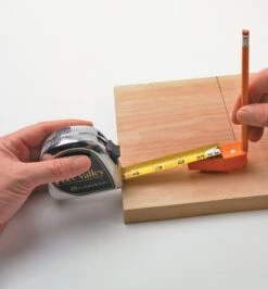 Tape Tip 11 Tape Tip -Lee Valley 50K5801 tape tip i 02 r