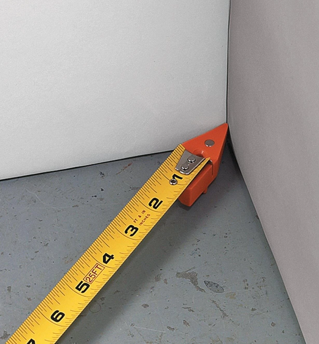 Tape Tip 5 Tape Tip - Image 5