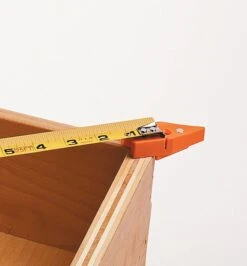 Tape Tip 12 Tape Tip -Lee Valley 50K5801 tape tip u 05 r