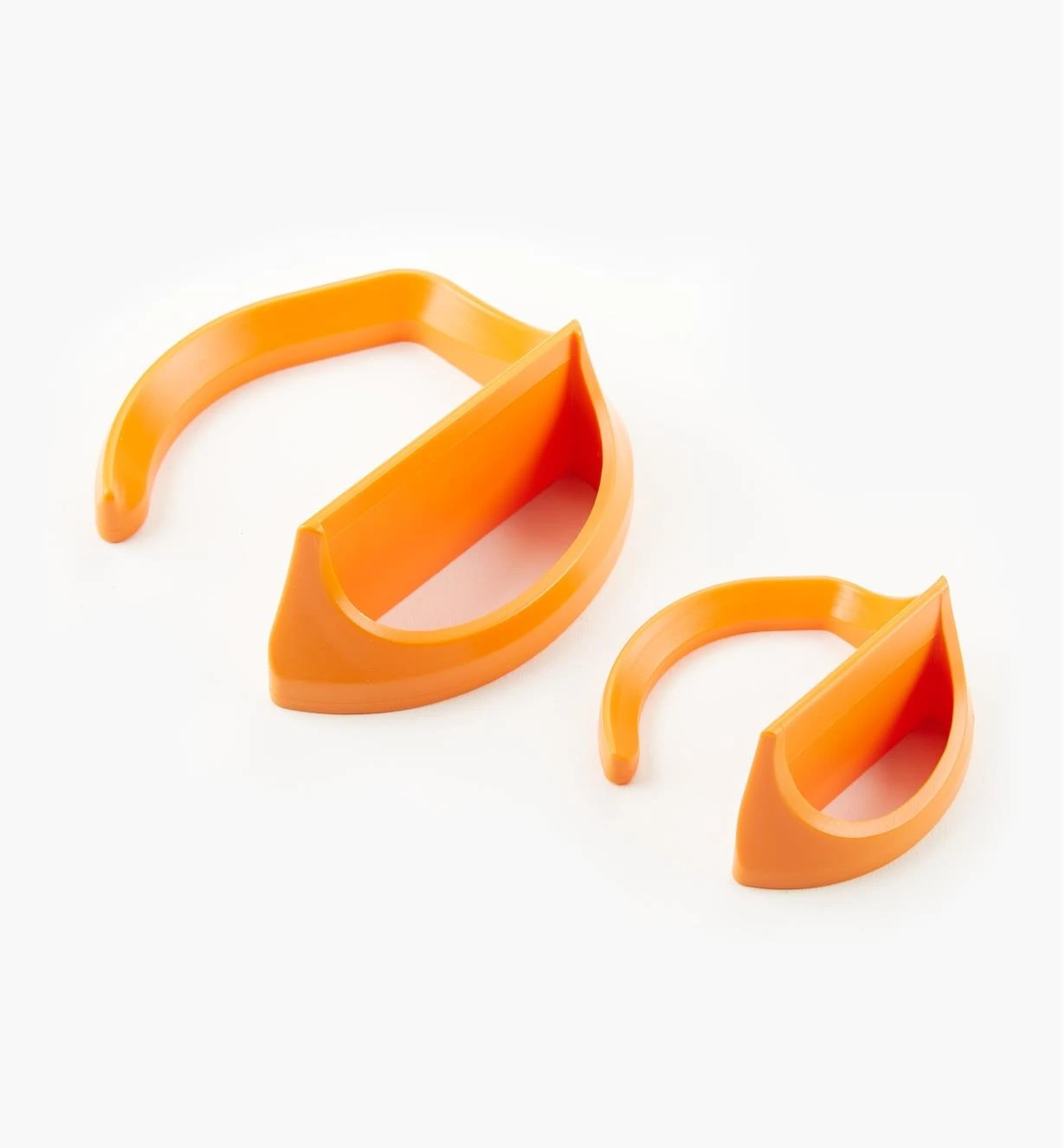 Tape Measure Stands 1 Tape Measure Stands