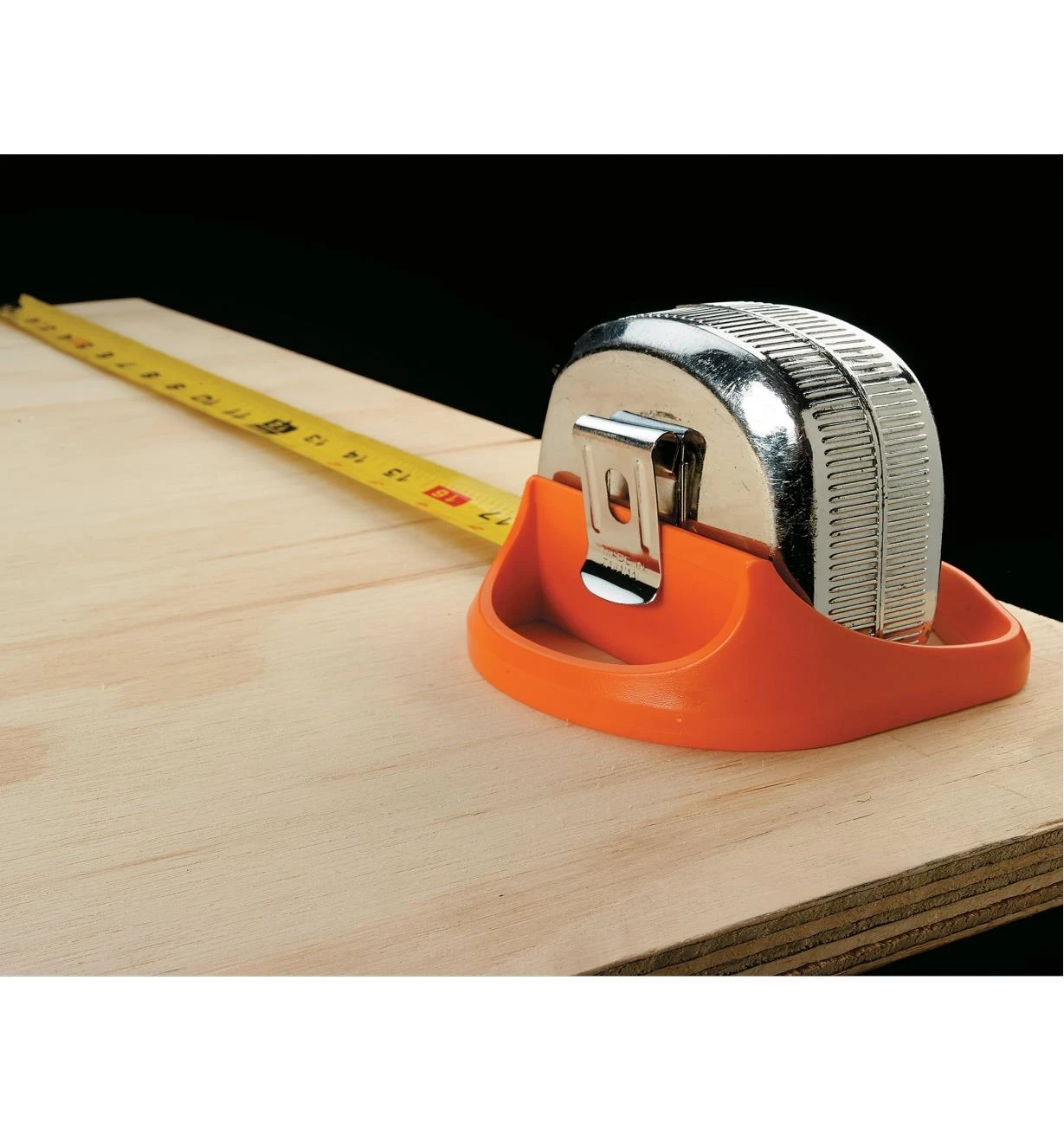 Tape Measure Stands 2 Tape Measure Stands - Image 2