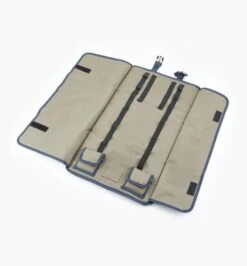 Lee Valley Spokeshave Roll 8 Lee Valley Spokeshave Roll -Lee Valley 50K6001 lee valley spokeshave roll d 23