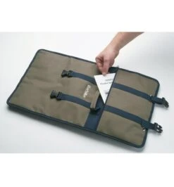 Lee Valley Spokeshave Roll 7 Lee Valley Spokeshave Roll -Lee Valley 50K6001 lee valley spokeshave roll i 02 r