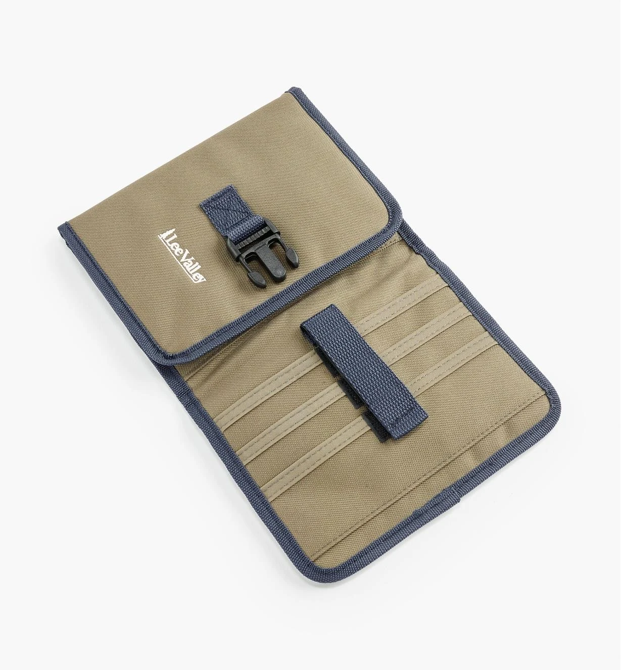 Lee Valley Cabinet Scraper Case 1 Lee Valley Cabinet Scraper Case