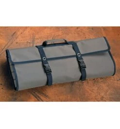 Lee Valley Turning Tool Roll