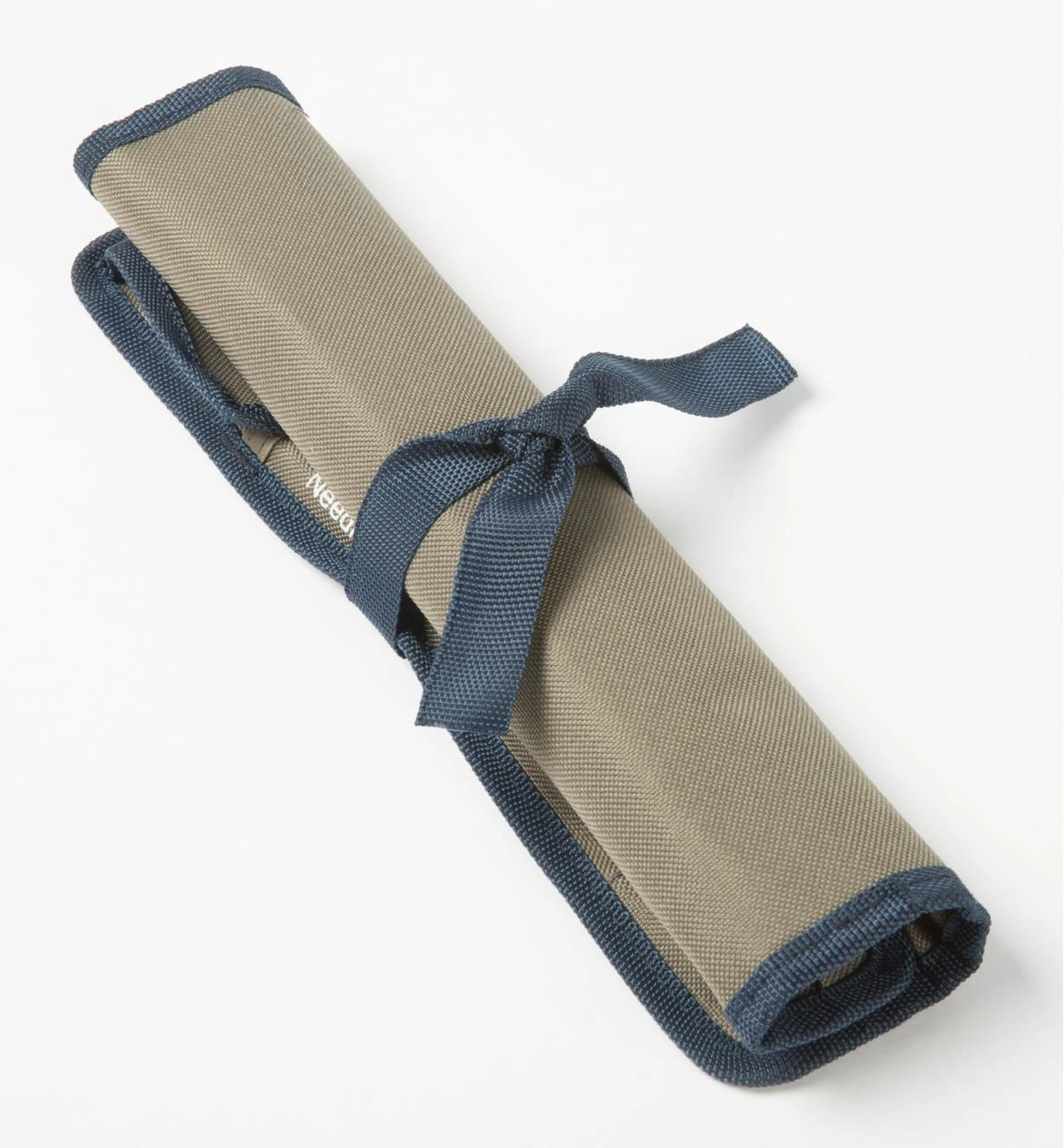 Saw File Roll 2 Saw File Roll - Image 2