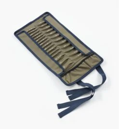 Blade Roll For Veritas Small Plow Plane