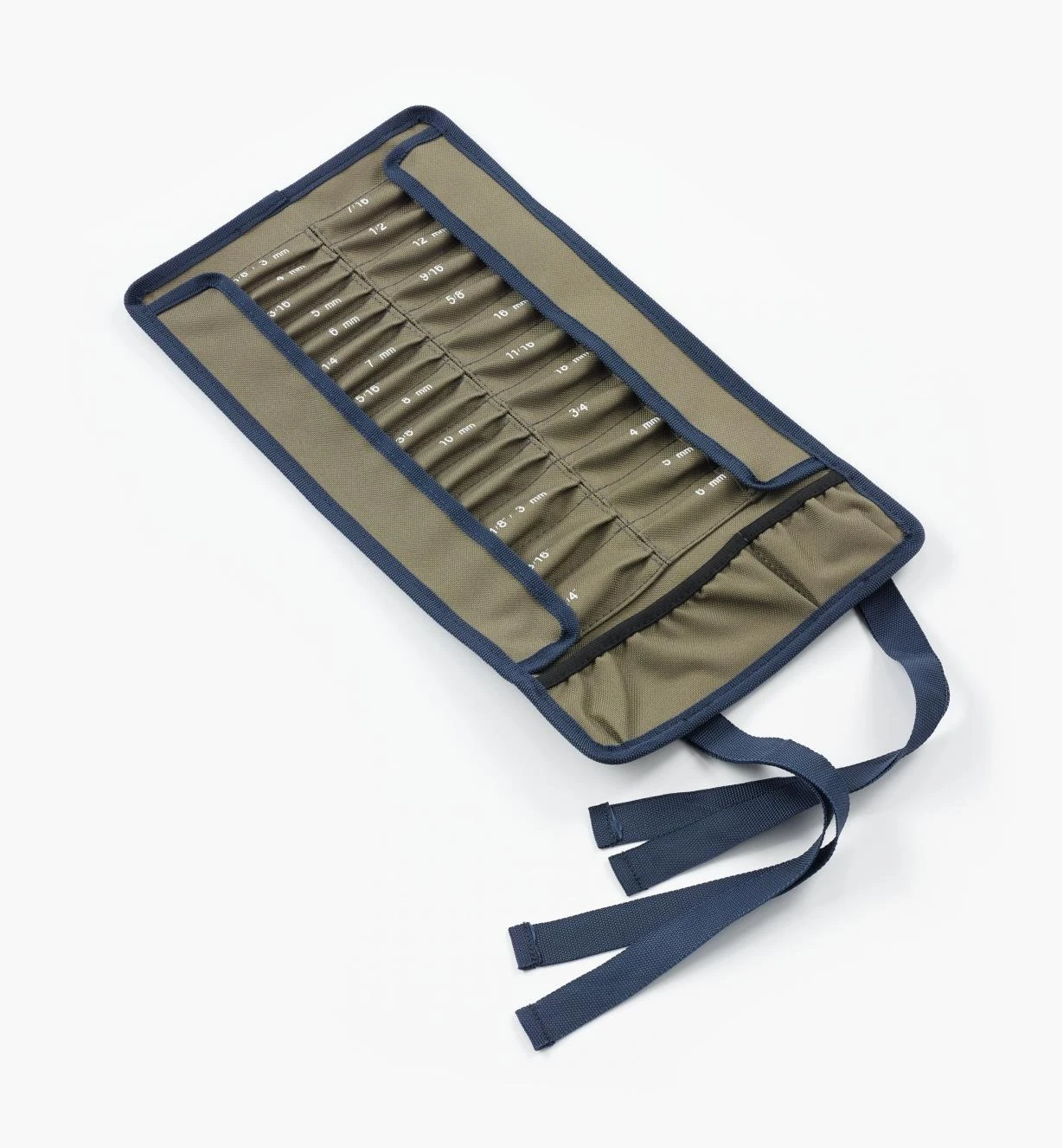 Blade Roll For Veritas Small Plow Plane 1 Blade Roll For Veritas Small Plow Plane