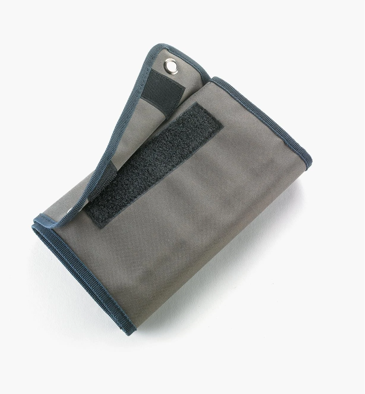 Blade Roll For Veritas Router And Hinge Mortise Planes 1 Blade Roll For Veritas Router And Hinge Mortise Planes