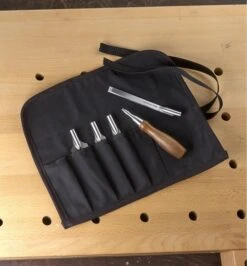 Veritas Flushing Chisel Roll