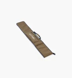 Lee Valley Track Saw Guide Rail Bag For 1500mm (60") Rails 5 Lee Valley Track Saw Guide Rail Bag For 1500mm (60") Rails -Lee Valley 50K6040 1500mm 60 guide rail bag f 0221