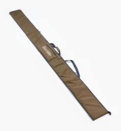 Lee Valley Track Saw Guide Rail Bag For 3000mm (120") Guide Rail