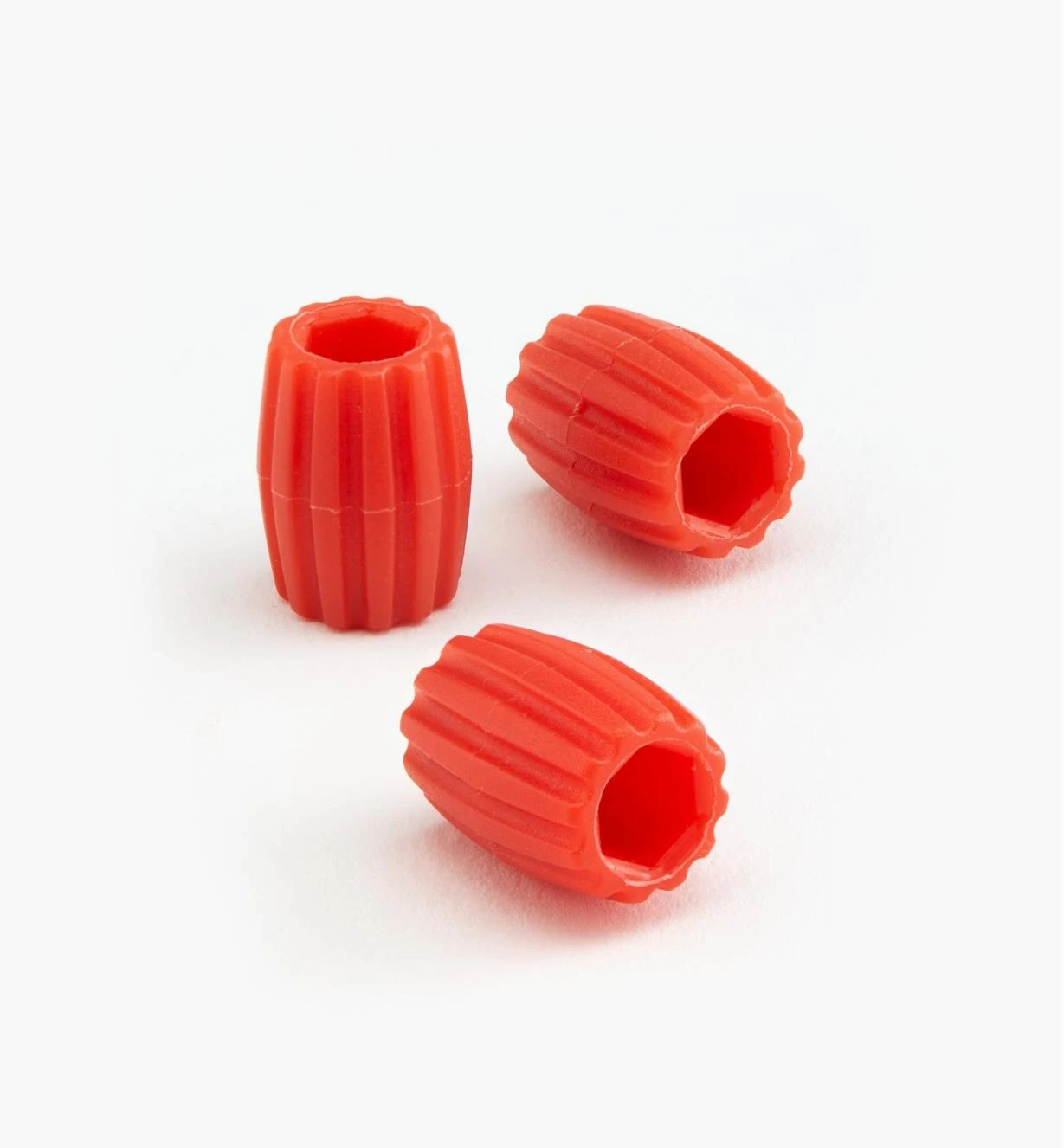 Fingertip Bit Holders 1 Fingertip Bit Holders