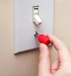 Fingertip Bit Holders 5 Fingertip Bit Holders -Lee Valley 50K6701 utilitas fingertip screwdrivers pkg of 3 u 8486