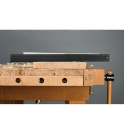 Winding Sticks 8 Winding Sticks -Lee Valley 50N0101 veritas winding sticks 0001