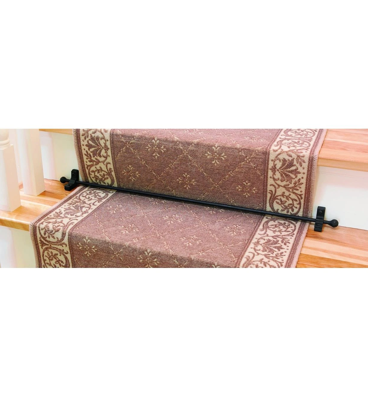 Winding Sticks 2 Winding Sticks - Image 2