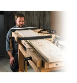 Winding Sticks 9 Winding Sticks -Lee Valley 50N0101 veritas winding sticks 0006