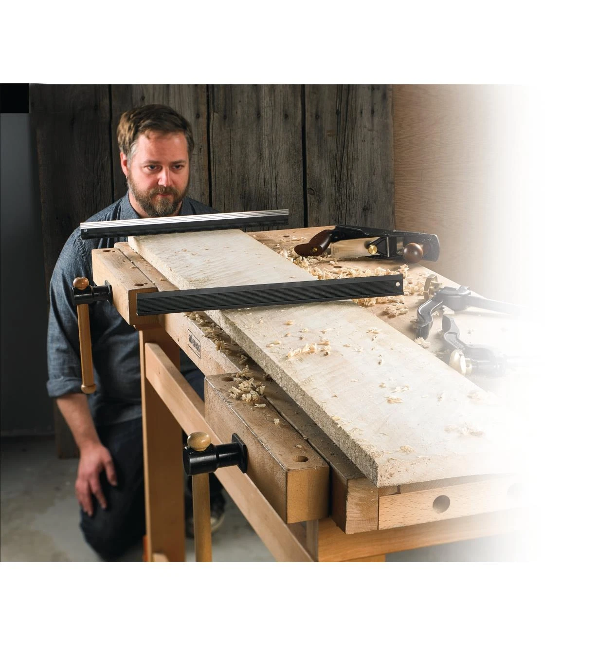 Winding Sticks 4 Winding Sticks - Image 4