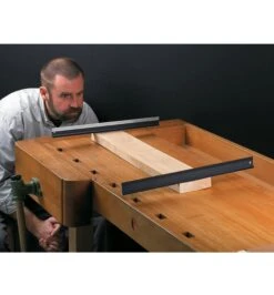 Winding Sticks 11 Winding Sticks -Lee Valley 50N0101 winding sticks pair u 01 r