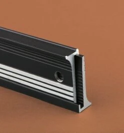 Winding Sticks 10 Winding Sticks -Lee Valley 50N0101 winding sticks pair u 02 r