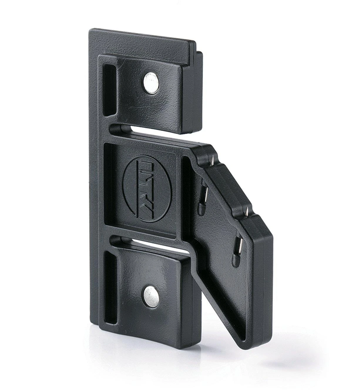 Miter Hook 2 Miter Hook - Image 2