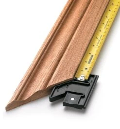 Miter Hook 8 Miter Hook -Lee Valley 50N3701 miter hook u 01 r