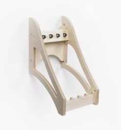 Four-Saw Till 9 Four-Saw Till -Lee Valley 50T0104 four saw till f 0002