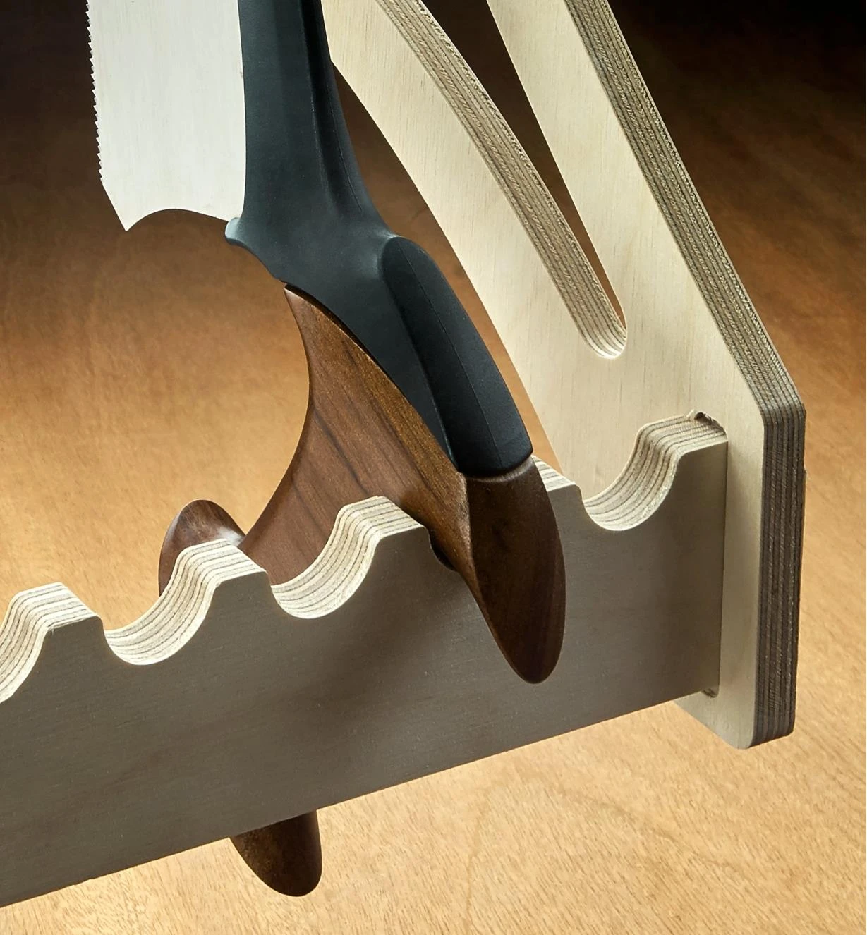 Eight-Saw Till 5 Eight-Saw Till - Image 5