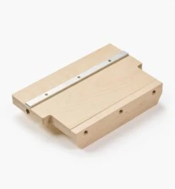 Track Saw Alignment Jig 11 Track Saw Alignment Jig -Lee Valley 50U0201 f 0218