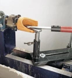 Kelton Box Scraper 3 Kelton Box Scraper -Lee Valley 53B0121 kelton box scraper u 01 r