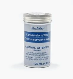 Lee Valley Conservator's Wax